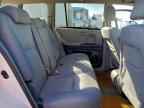 2004 TOYOTA HIGHLANDER