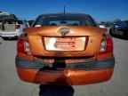 2008 KIA RIO