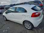 2013 KIA RIO
