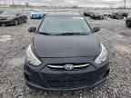 2017 HYUNDAI ACCENT