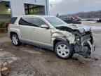 2015 GMC Terrain
