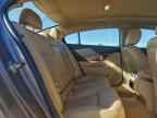2012 BUICK LACROSSE