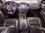 2019 DODGE DURANGO