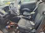 2011 MITSUBISHI outlander