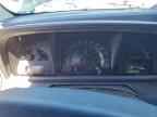 2010 DODGE JOURNEY