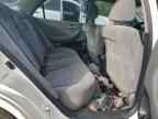 2001 HONDA ACCORD