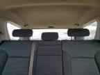 2004 TOYOTA 4Runner