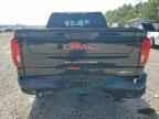 2019 GMC Sierra