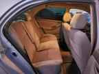 2008 TOYOTA COROLLA