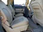 2011 GMC ACADIA