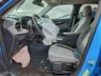2024 CHEVROLET Trailblazer