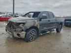 2008 TOYOTA TUNDRA