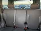 2003 JEEP Liberty