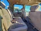 2002 FORD F-150