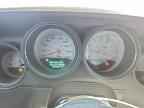 2010 DODGE Challenger