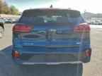 2020 KIA Niro