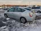 2006 TOYOTA PRIUS