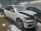 2010 BMW X5