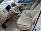2014 NISSAN PATHFINDER