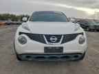2013 NISSAN Juke
