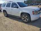 2011 CHEVROLET Tahoe