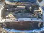 2000 DODGE RAM 1500