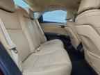2014 TOYOTA Avalon
