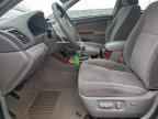 2005 TOYOTA CAMRY