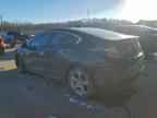 2017 CHEVROLET VOLT