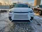 2025 LEXUS TX 350