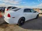 2010 CHEVROLET MALIBU