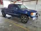2000 GMC Sierra