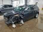 2012 CHEVROLET EQUINOX