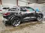 2019 CHEVROLET BLAZER