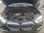2016 BMW X1