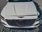 2025 GENESIS GV80