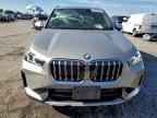 2024 BMW X1