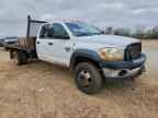 2010 DODGE Ram 5500