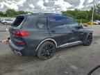 2019 BMW X7