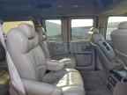 2004 GMC Savana