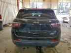 2017 JEEP Compass