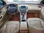 2012 BUICK LACROSSE