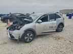 2019 KIA Niro
