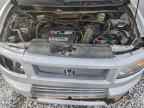 2007 HONDA Element