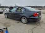 2007 BMW 3 SERIES