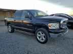 2007 DODGE RAM 1500