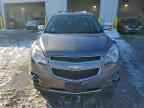 2010 CHEVROLET EQUINOX