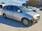 2010 HONDA ODYSSEY