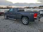 2013 GMC Sierra
