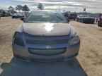 2011 CHEVROLET MALIBU